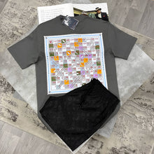 Load image into Gallery viewer, Tshirt