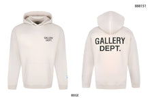 Load image into Gallery viewer, Hoodie men