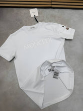 Load image into Gallery viewer, Tshirt