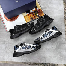Load image into Gallery viewer, Shoes men