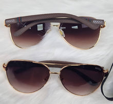 Load image into Gallery viewer, Sunglass