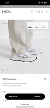 Load image into Gallery viewer, Shoes