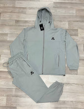 Load image into Gallery viewer, Tracksuit men