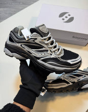 Load image into Gallery viewer, Shoes