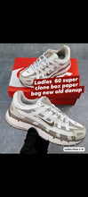 Load image into Gallery viewer, Shoes