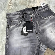 Load image into Gallery viewer, Jeans