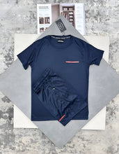 Load image into Gallery viewer, Tshirt men