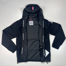 Load image into Gallery viewer, Jacket
