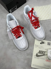 Load image into Gallery viewer, Shoes