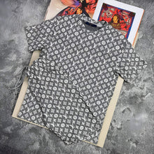 Load image into Gallery viewer, Tshirt men