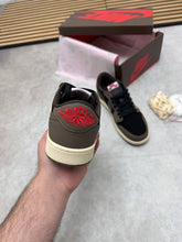 Load image into Gallery viewer, Shoes