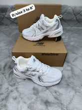 Load image into Gallery viewer, Shoes women