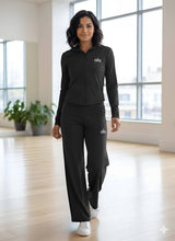 Load image into Gallery viewer, Tracksuit