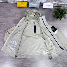 Load image into Gallery viewer, Jacket men