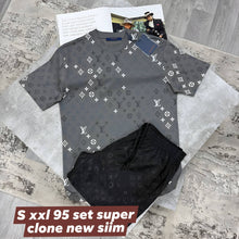 Load image into Gallery viewer, Tshirt