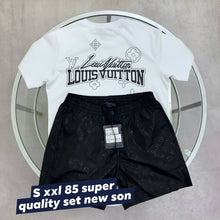 Load image into Gallery viewer, Tshirt men