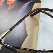 Load image into Gallery viewer, Sunglass