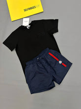 Load image into Gallery viewer, Tshirt men