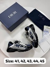 Load image into Gallery viewer, Shoes men