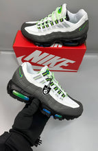 Load image into Gallery viewer, Shoes men