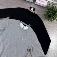 Load image into Gallery viewer, Jumper men