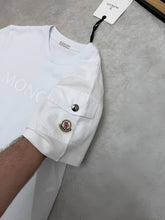 Load image into Gallery viewer, Tshirt