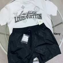 Load image into Gallery viewer, Tshirt men