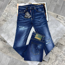 Load image into Gallery viewer, Jeans men