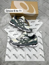 Load image into Gallery viewer, Shoes