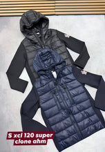 Load image into Gallery viewer, Jacket men