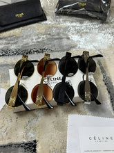 Load image into Gallery viewer, Sunglass