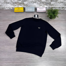 Load image into Gallery viewer, Jumper men