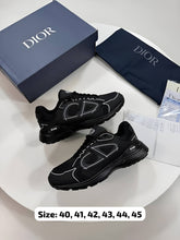 Load image into Gallery viewer, Shoes men