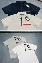 Load image into Gallery viewer, Tshirt