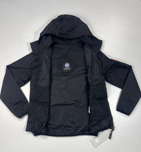 Load image into Gallery viewer, Jacket men