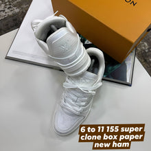 Load image into Gallery viewer, Shoes