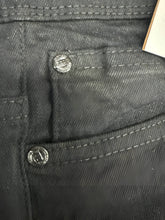 Load image into Gallery viewer, Jeans