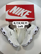 Load image into Gallery viewer, Shoes