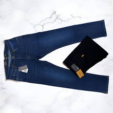 Load image into Gallery viewer, Jeans