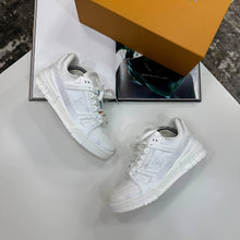 Load image into Gallery viewer, Shoes