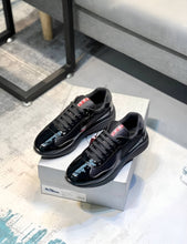 Load image into Gallery viewer, Shoes men