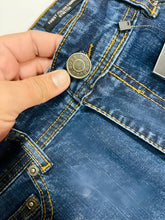 Load image into Gallery viewer, Jeans