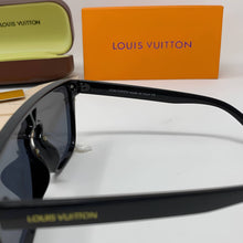 Load image into Gallery viewer, Sunglass