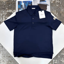 Load image into Gallery viewer, Tshirt men