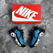 Load image into Gallery viewer, Shoes