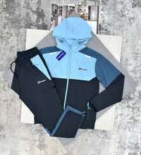 Load image into Gallery viewer, Tracksuit men