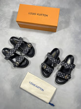 Load image into Gallery viewer, Sandal