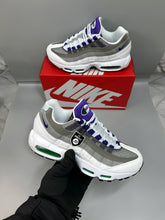 Load image into Gallery viewer, Shoes men