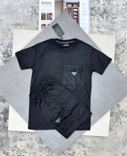 Load image into Gallery viewer, Tshirt men