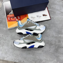 Load image into Gallery viewer, Shoes men
